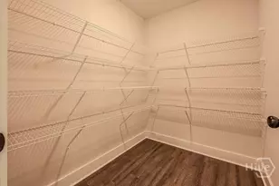 100 Wilson Garage Rd, Commerce, GA 30529 - Photo 15