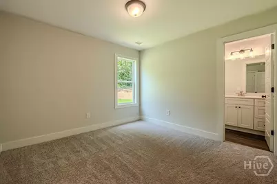 100 Wilson Garage Road, Commerce, GA 30529 - Photo 29
