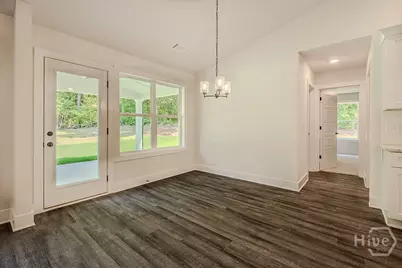 100 Wilson Garage Road, Commerce, GA 30529 - Photo 19