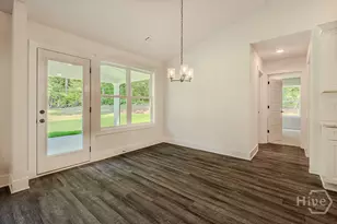 100 Wilson Garage Rd, Commerce, GA 30529 - Photo 19