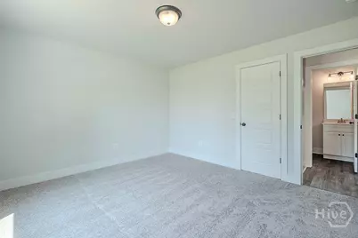 100 Wilson Garage Road, Commerce, GA 30529 - Photo 27