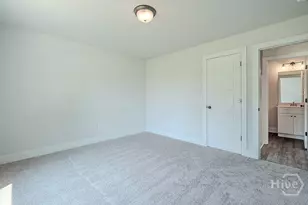 100 Wilson Garage Rd, Commerce, GA 30529 - Photo 27