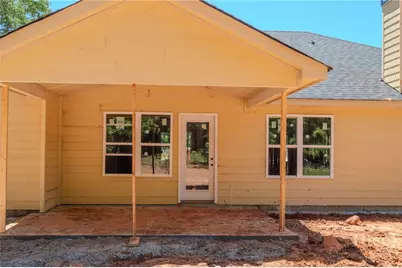 100 Wilson Garage Road, Commerce, GA 30529 - Photo 7