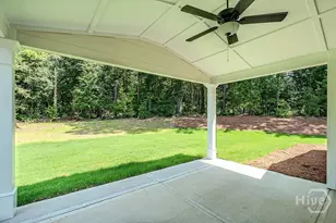 100 Wilson Garage Rd, Commerce, GA 30529 - Photo 7