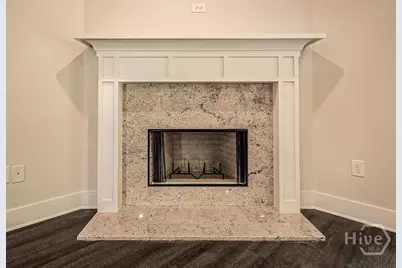 100 Wilson Garage Road, Commerce, GA 30529 - Photo 17