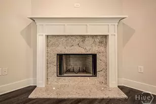 100 Wilson Garage Rd, Commerce, GA 30529 - Photo 17