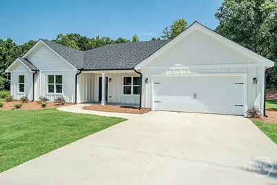 100 Wilson Garage Road, Commerce, GA 30529 - Photo 3