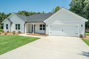 100 Wilson Garage Rd, Commerce, GA 30529 - Photo 3