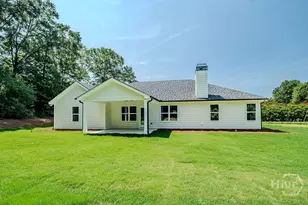 100 Wilson Garage Rd, Commerce, GA 30529 - Photo 5