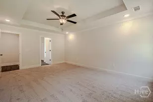 100 Wilson Garage Rd, Commerce, GA 30529 - Photo 21