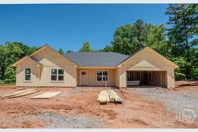 100 Wilson Garage Road, Commerce, GA 30529 - Photo 3
