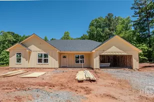 100 Wilson Garage Rd, Commerce, GA 30529 - Photo 3