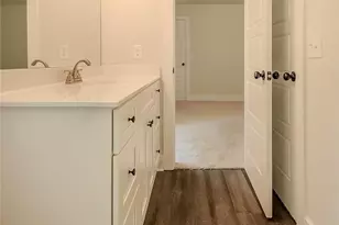 100 Wilson Garage Rd, Commerce, GA 30529 - Photo 31
