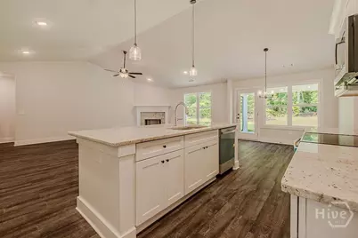 100 Wilson Garage Road, Commerce, GA 30529 - Photo 11