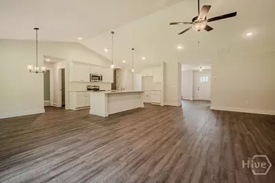 100 Wilson Garage Road, Commerce, GA 30529 - Photo 9