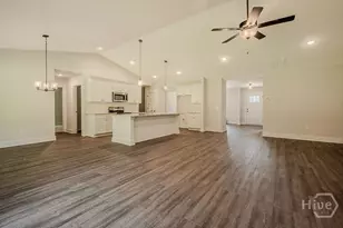 100 Wilson Garage Rd, Commerce, GA 30529 - Photo 9