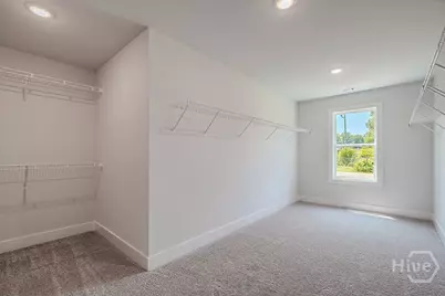 100 Wilson Garage Road, Commerce, GA 30529 - Photo 25
