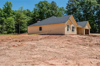 100 Wilson Garage Road, Commerce, GA 30529 - Photo 5