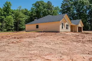 100 Wilson Garage Rd, Commerce, GA 30529 - Photo 5