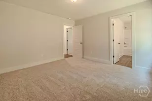 100 Wilson Garage Rd, Commerce, GA 30529 - Photo 33