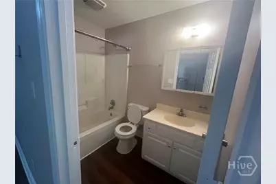 160 Fair Oaks, Athens, GA 30606 - Photo 7
