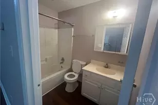 160 Fair Oaks, Athens, GA 30606 - Photo 7