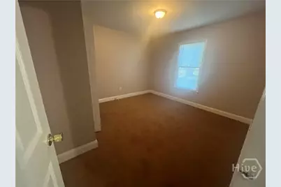 160 Fair Oaks, Athens, GA 30606 - Photo 5