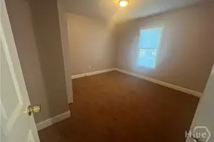 160 Fair Oaks, Athens, GA 30606 - Photo 5