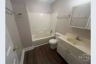 160 Fair Oaks, Athens, GA 30606 - Photo 9