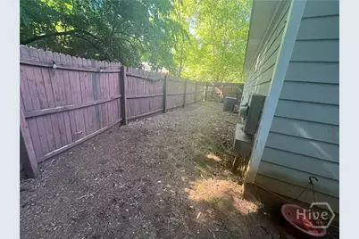 160 Fair Oaks, Athens, GA 30606 - Photo 11