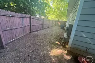 160 Fair Oaks, Athens, GA 30606 - Photo 11