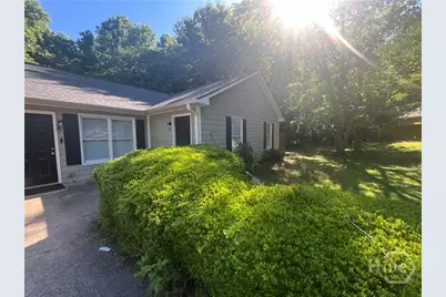 160 Fair Oaks, Athens, GA 30606 - Photo 1