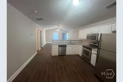 160 Fair Oaks, Athens, GA 30606 - Photo 3