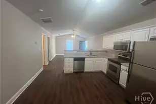 160 Fair Oaks, Athens, GA 30606 - Photo 3