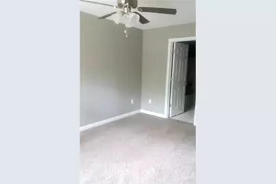 184 Strickland Avenue, Athens, GA 30601 - Photo 5