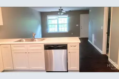 184 Strickland Avenue, Athens, GA 30601 - Photo 3