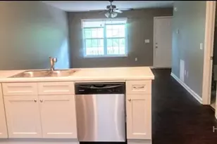 184 Strickland Ave, Athens, GA 30601 - Photo 3