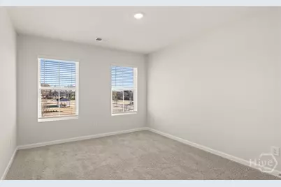 313 Tate Street, Monroe, GA 30655 - Photo 21