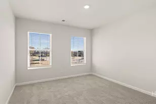 313 Tate St, Monroe, GA 30655 - Photo 21