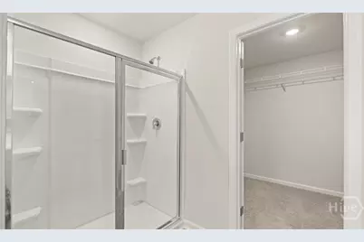 313 Tate Street, Monroe, GA 30655 - Photo 19