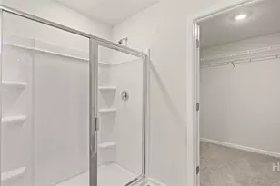 313 Tate St, Monroe, GA 30655 - Photo 19
