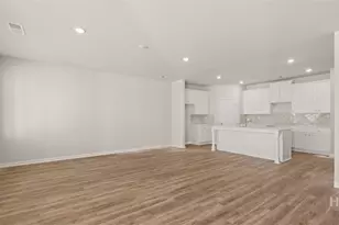 313 Tate St, Monroe, GA 30655 - Photo 11