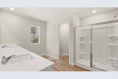 313 Tate Street, Monroe, GA 30655 - Photo 17