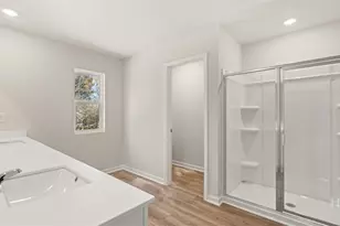 313 Tate St, Monroe, GA 30655 - Photo 17