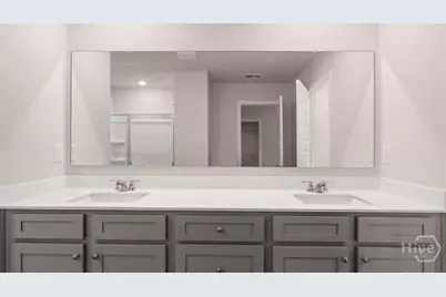 607 Cantor Way, Monroe, GA 30655 - Photo 21