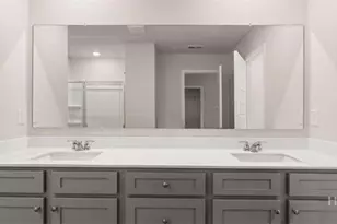 607 Cantor Way, Monroe, GA 30655 - Photo 21