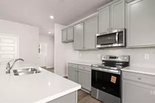 607 Cantor Way, Monroe, GA 30655 - Photo 11