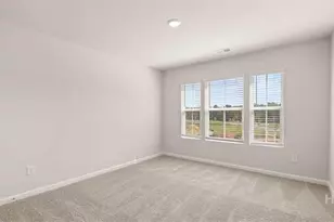 607 Cantor Way, Monroe, GA 30655 - Photo 27