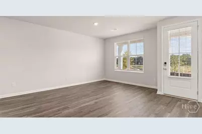 607 Cantor Way, Monroe, GA 30655 - Photo 13