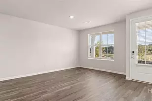 607 Cantor Way, Monroe, GA 30655 - Photo 13